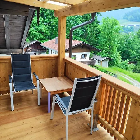 Maison d'hôtes Haus Luzia à Reith im Alpbachtal Extérieur photo