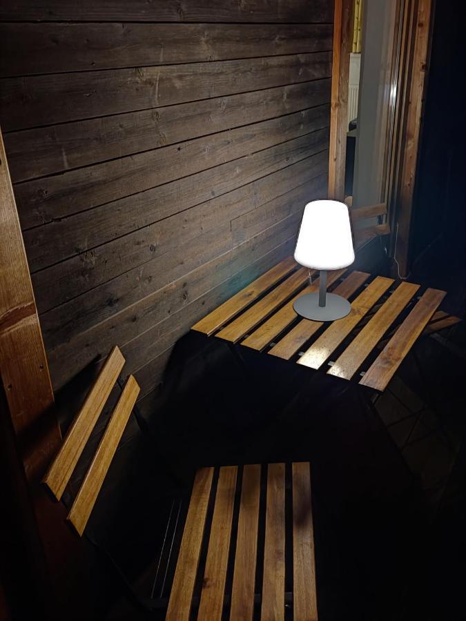 Haus Luzia Séjour à la campagne